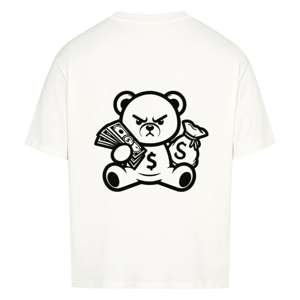 Image for color: white