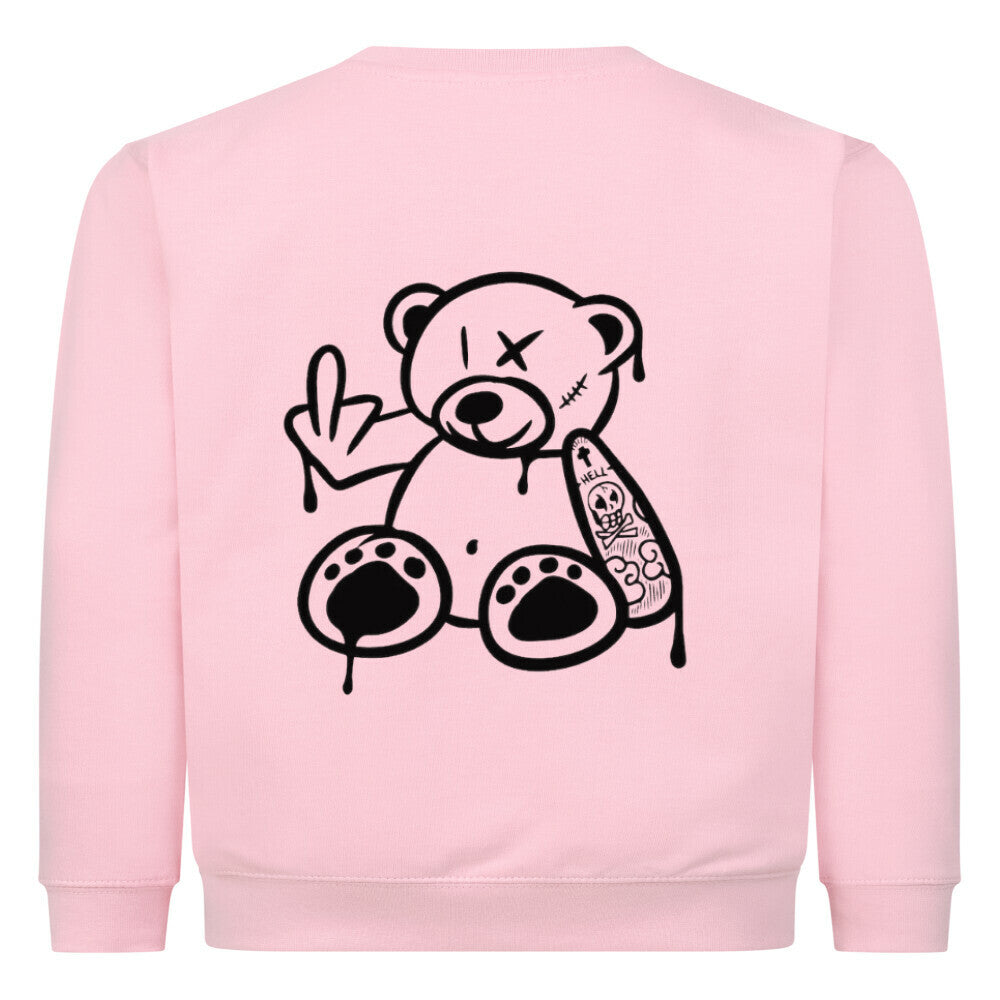 Image for color: pink