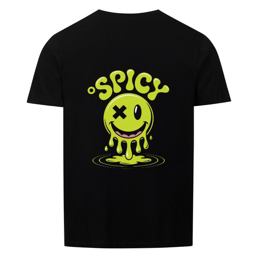 Image for color: black