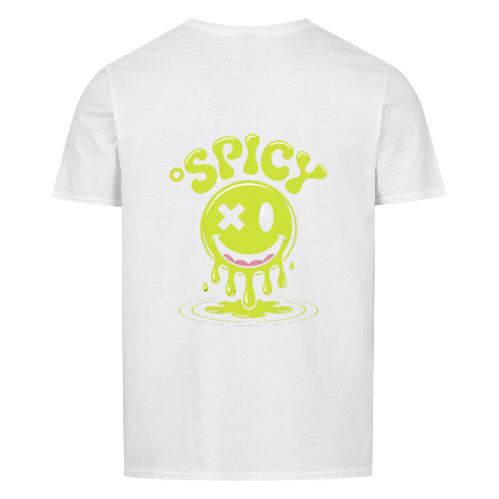 Image for color: white