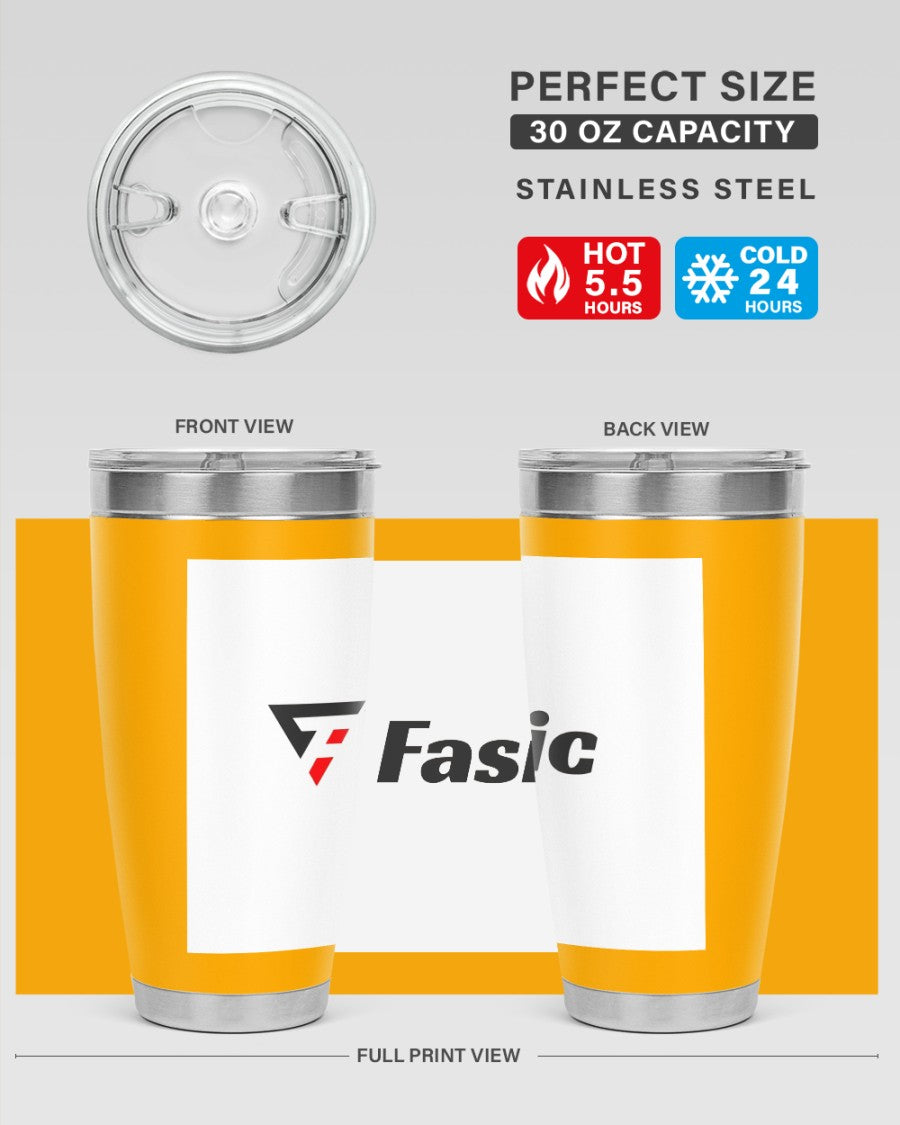 f04a45331a5663144eaa852845bef8e7edf784b242fd0f2f209f02b0f9f9e400