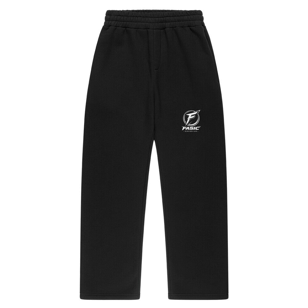 Fasic Jogginghose