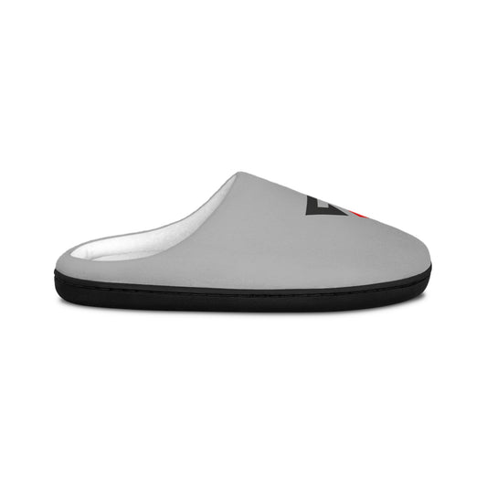 Fasic Men’s Comfort Slippers