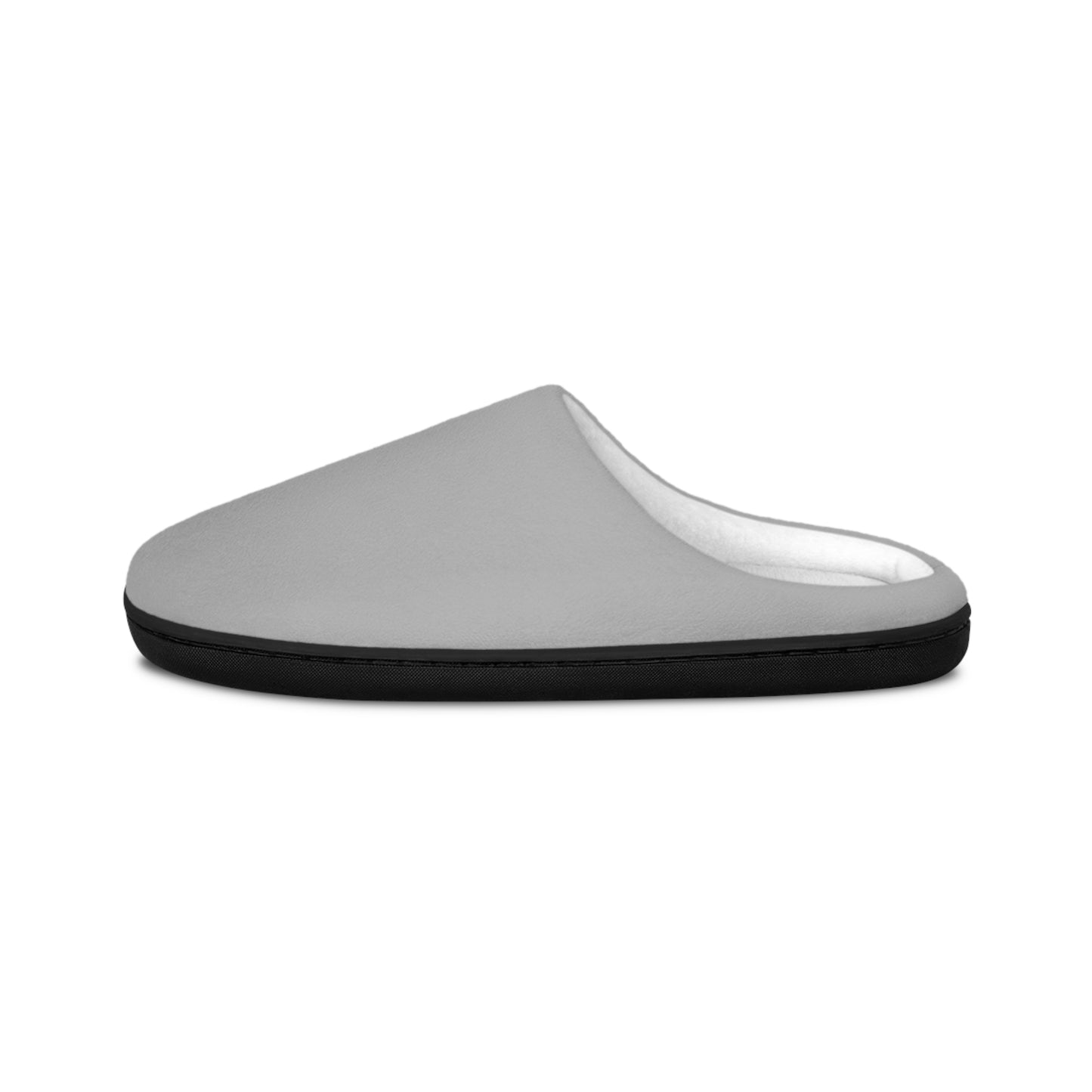 Fasic Men’s Comfort Slippers