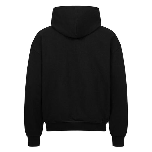 Image for color: black