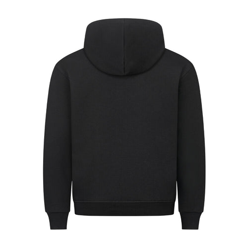 Image for color: black