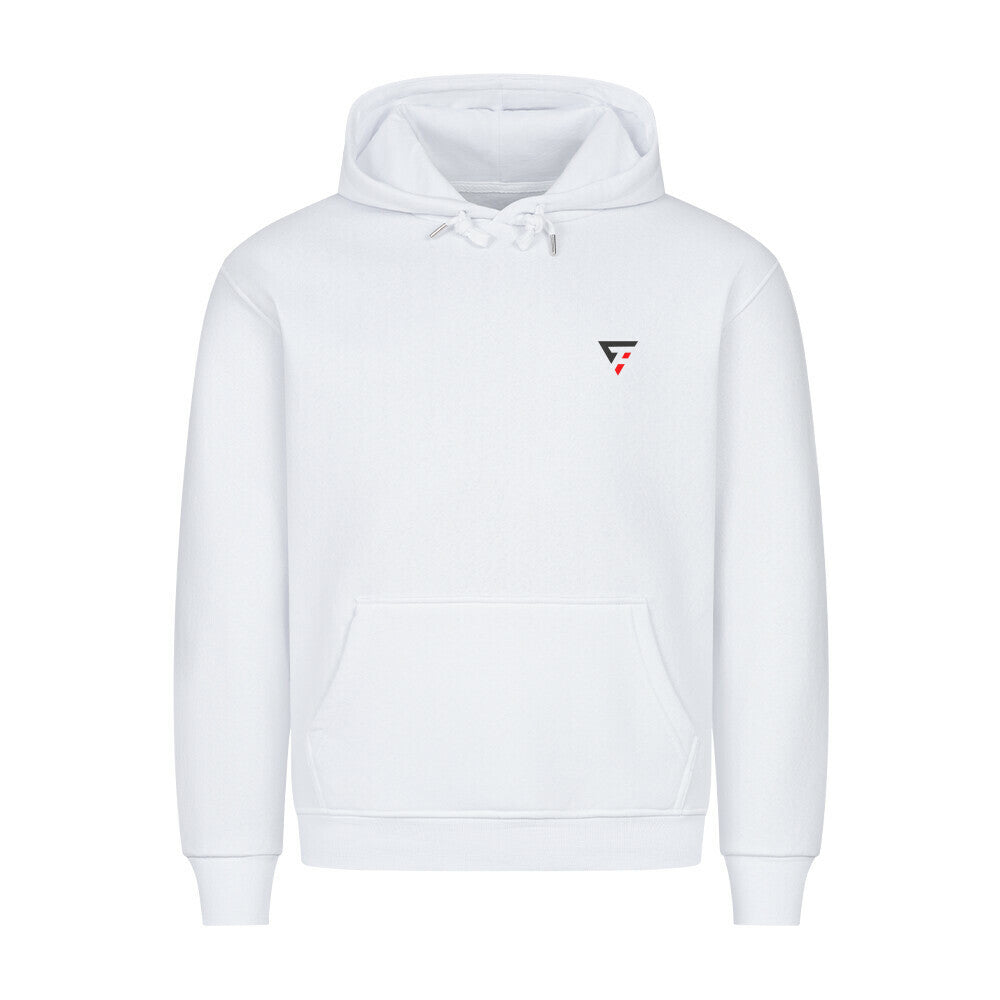 Image for color: white