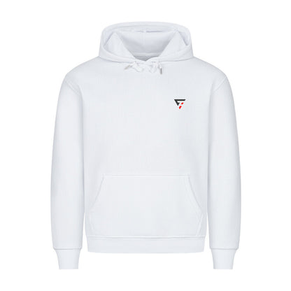 Image for color: white