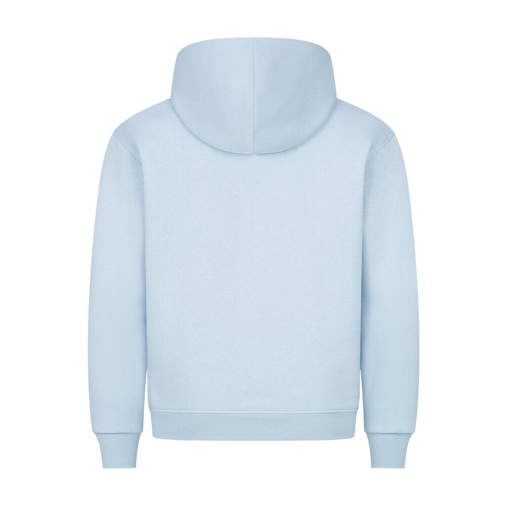 Image for color: baby blue