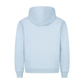 Image for color: baby blue