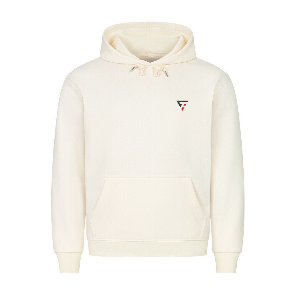 Image for color: beige