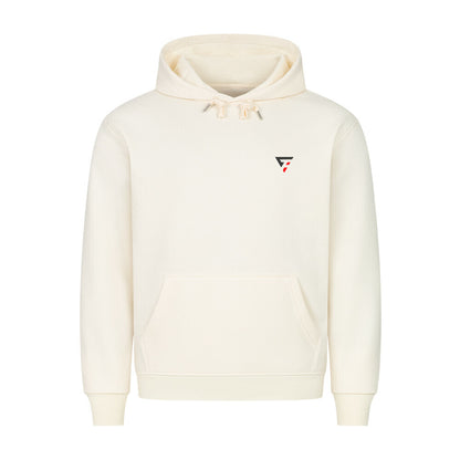 Image for color: beige