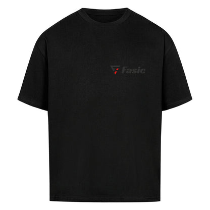 Image for color: black