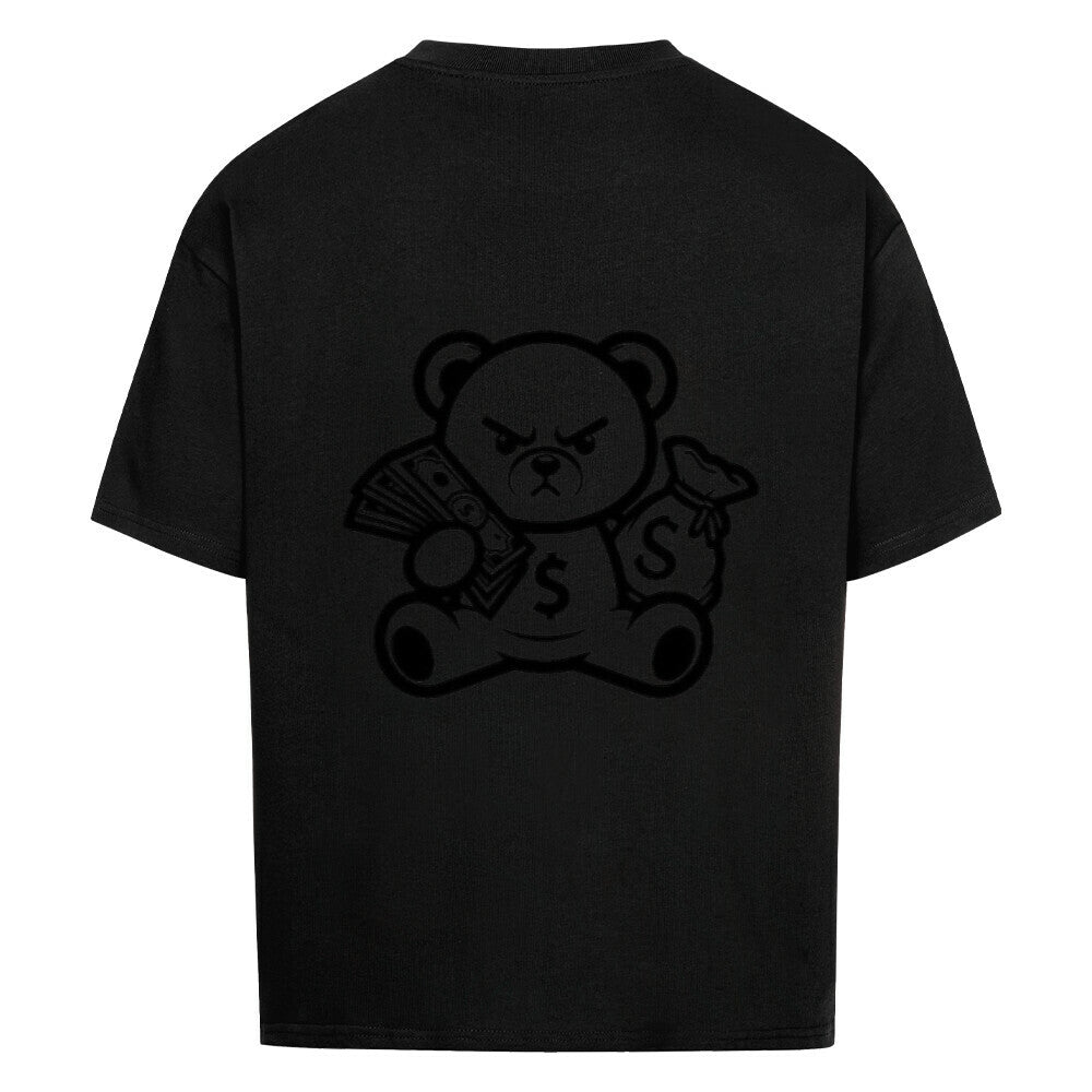 Image for color: black