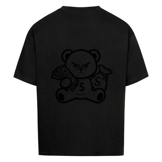 Image for color: black