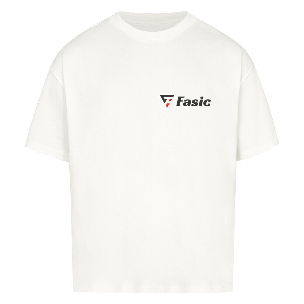 Image for color: white