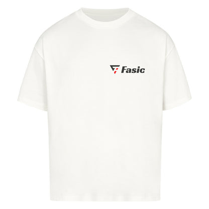 Image for color: white