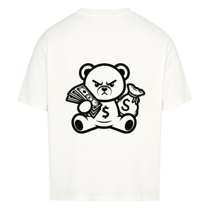 Image for color: white