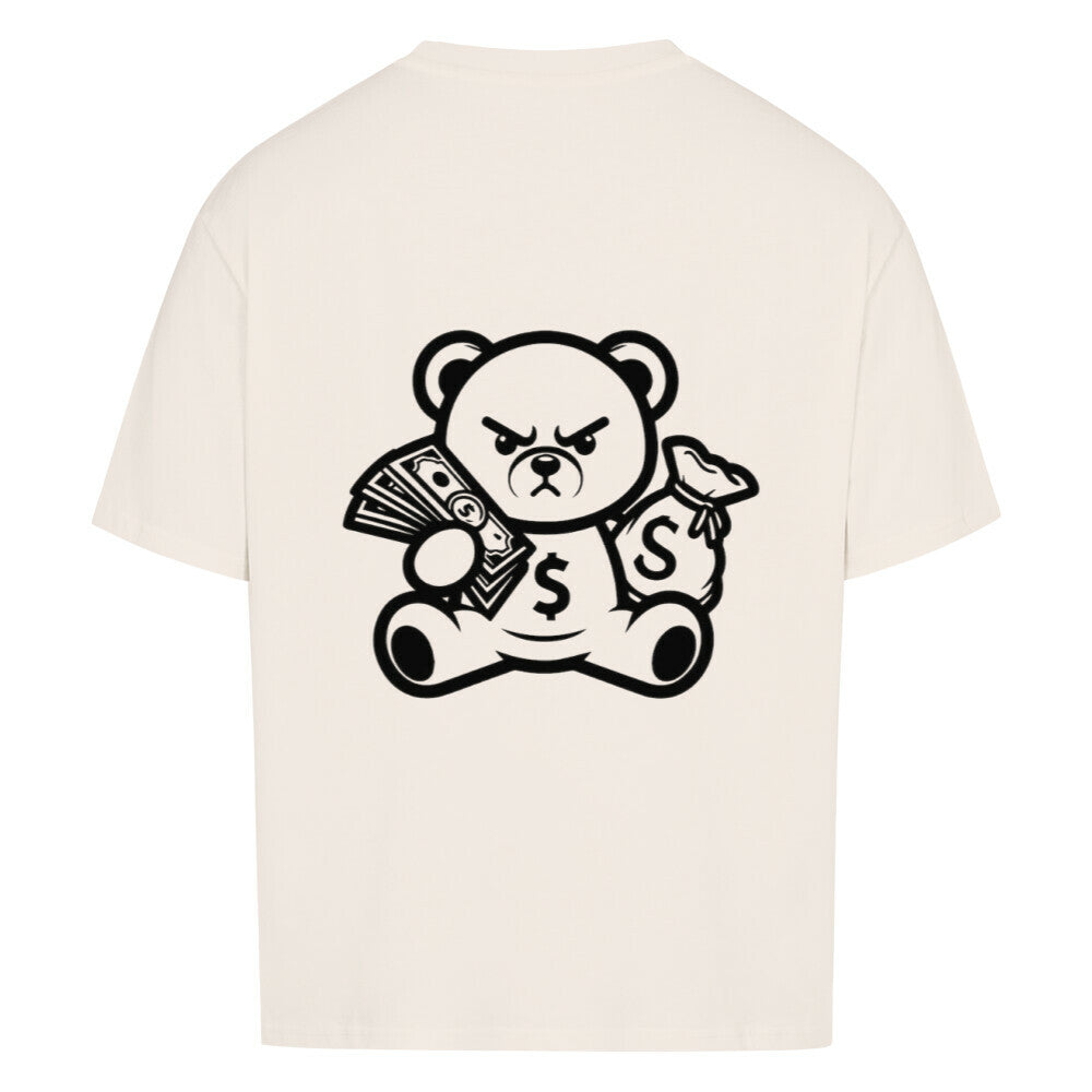 Image for color: natural raw