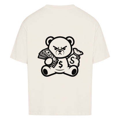 Image for color: natural raw