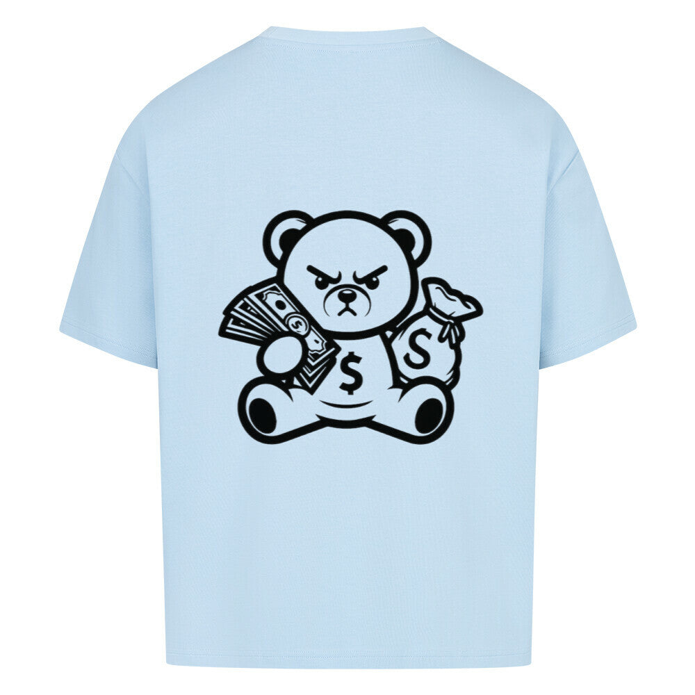 Image for color: baby blue