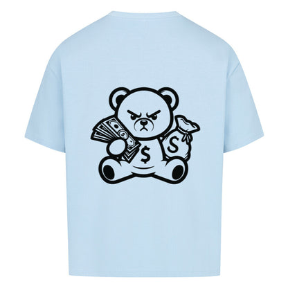 Image for color: baby blue