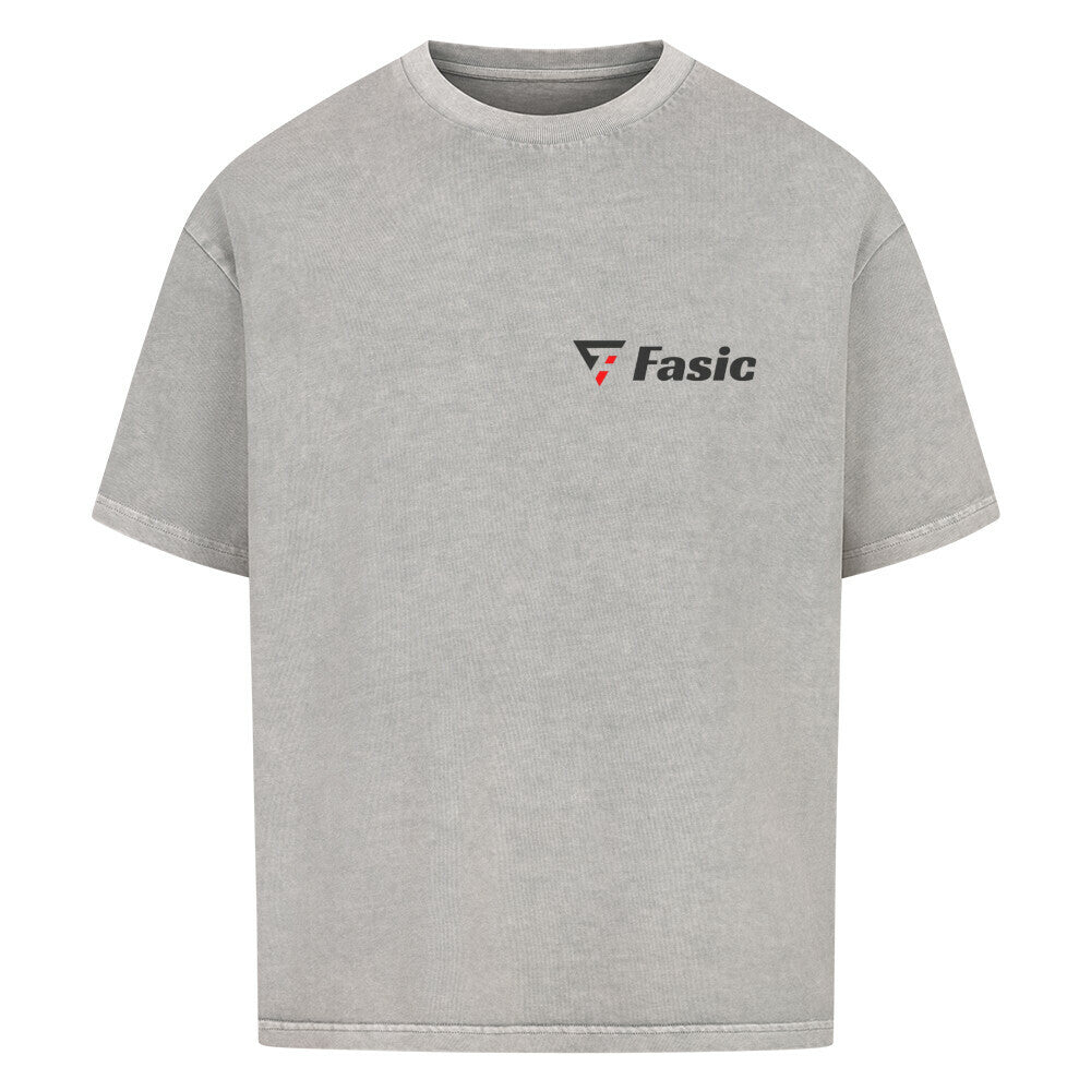 Image for color: washed grey