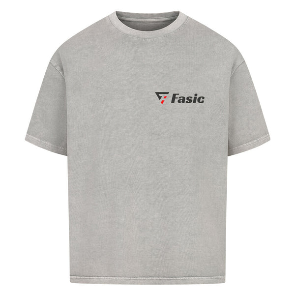 Image for color: washed grey