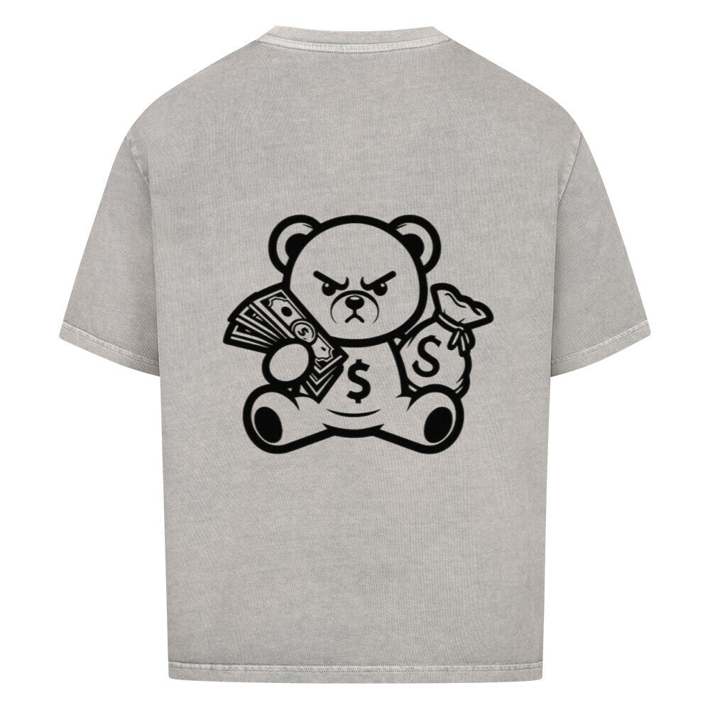 Image for color: washed grey