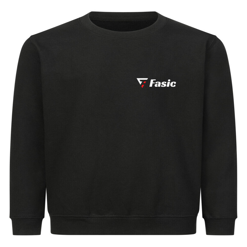 Image for color: black