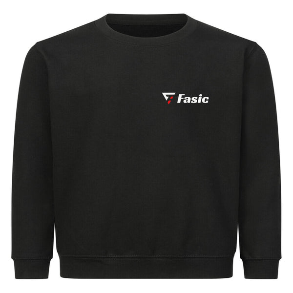 Image for color: black