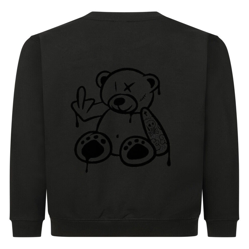 Image for color: black