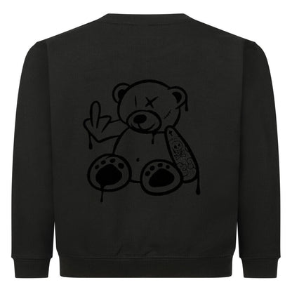 Image for color: black