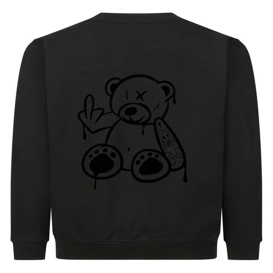 Image for color: black