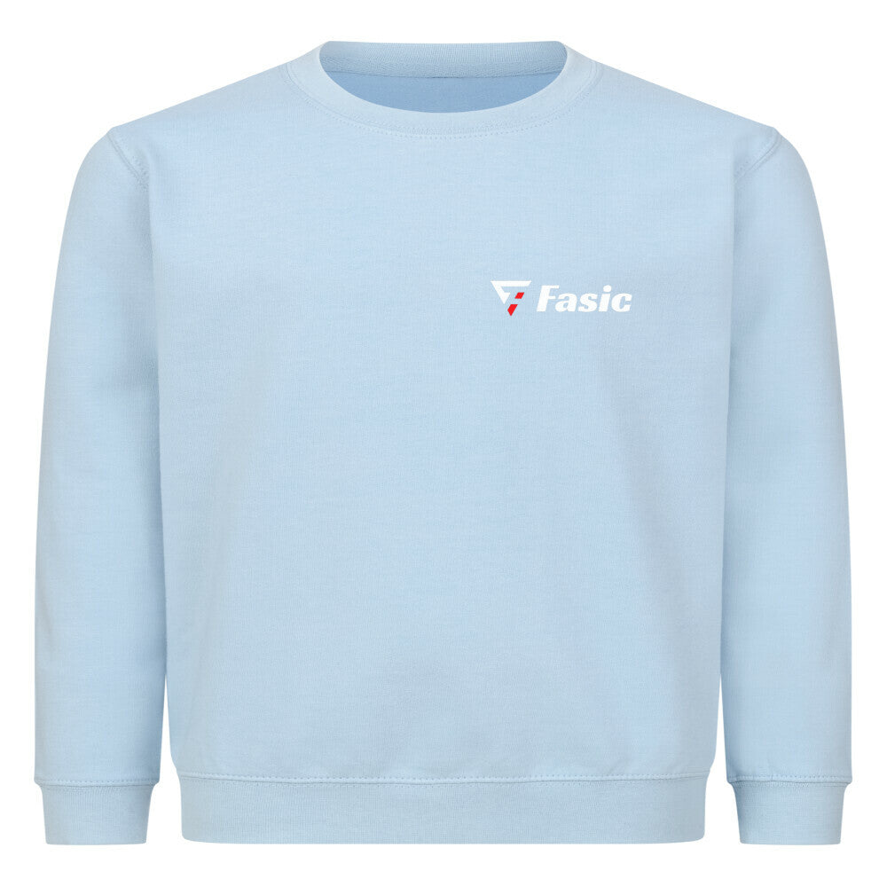 Image for color: baby blue