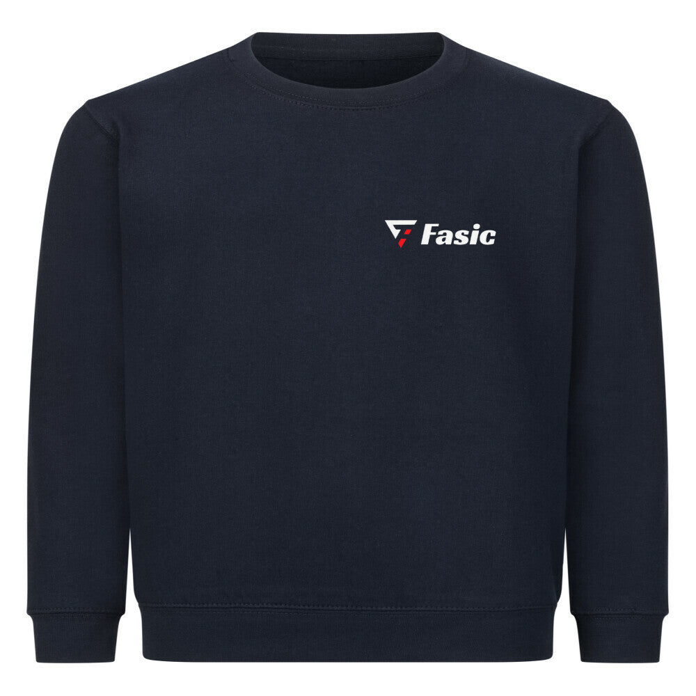 Image for color: french navy