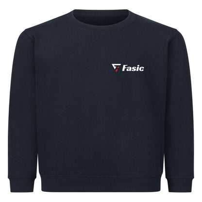 Image for color: french navy