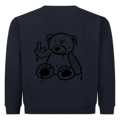 Image for color: french navy