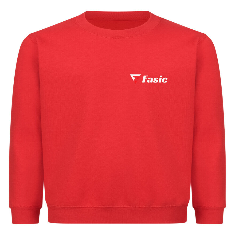 Image for color: red