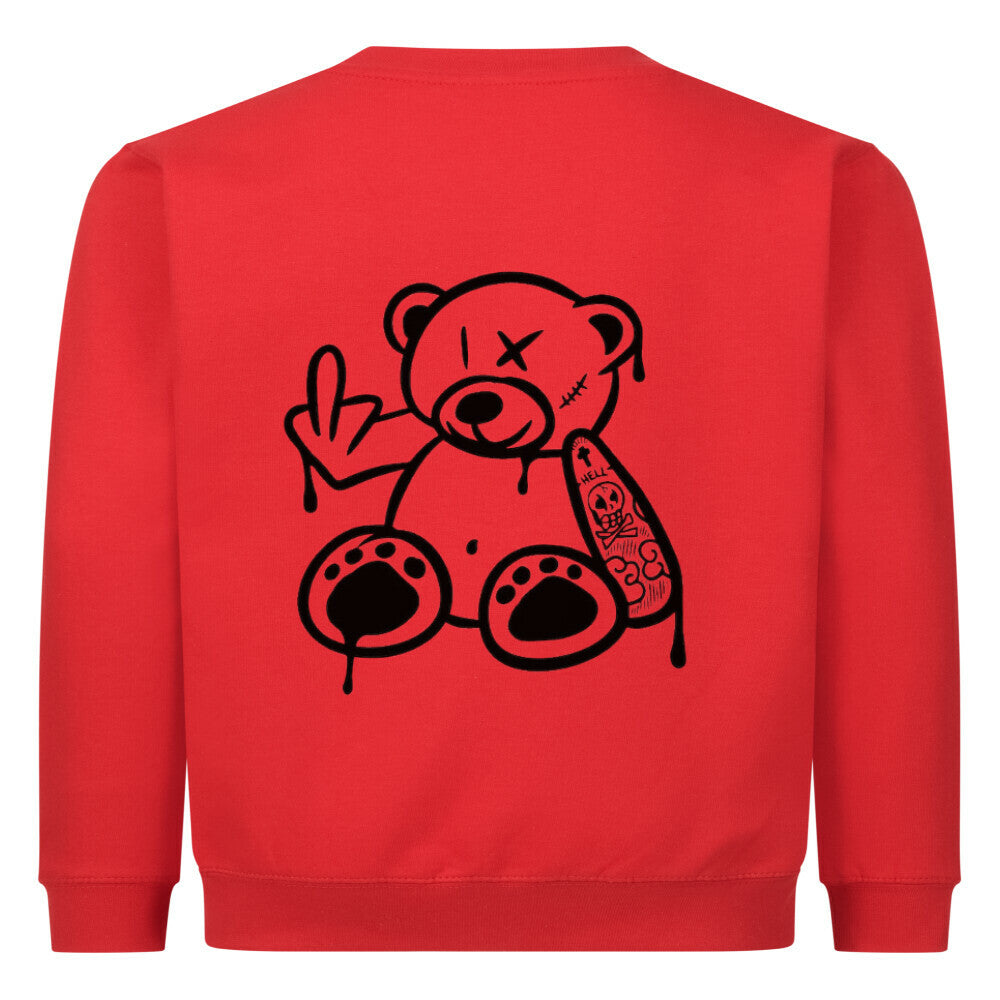 Image for color: red