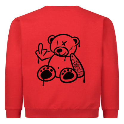 Image for color: red