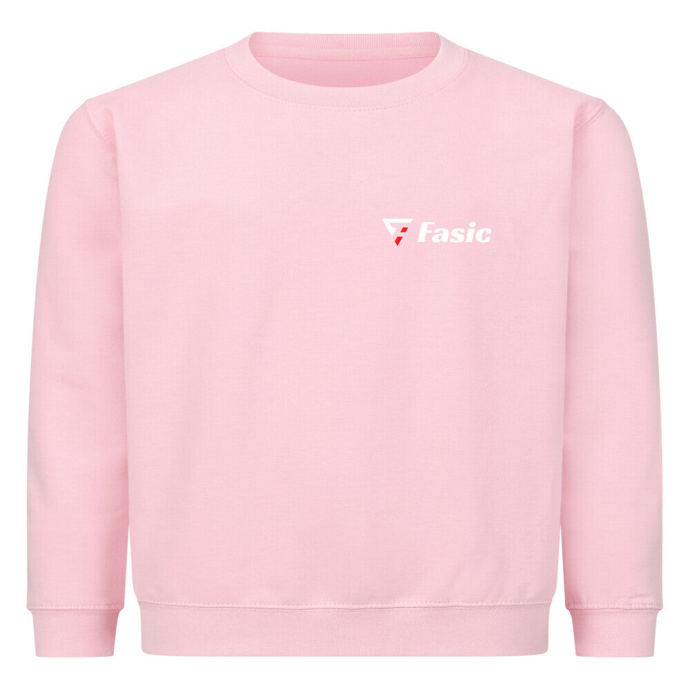 Image for color: pink