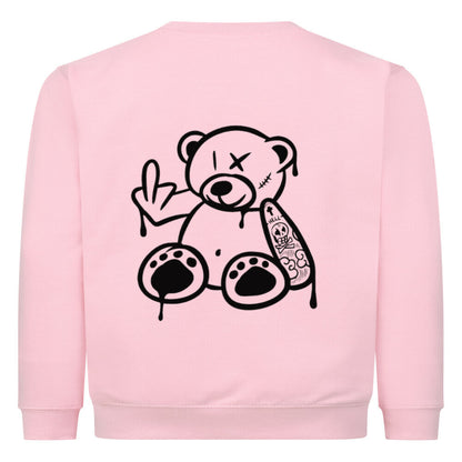 Image for color: pink