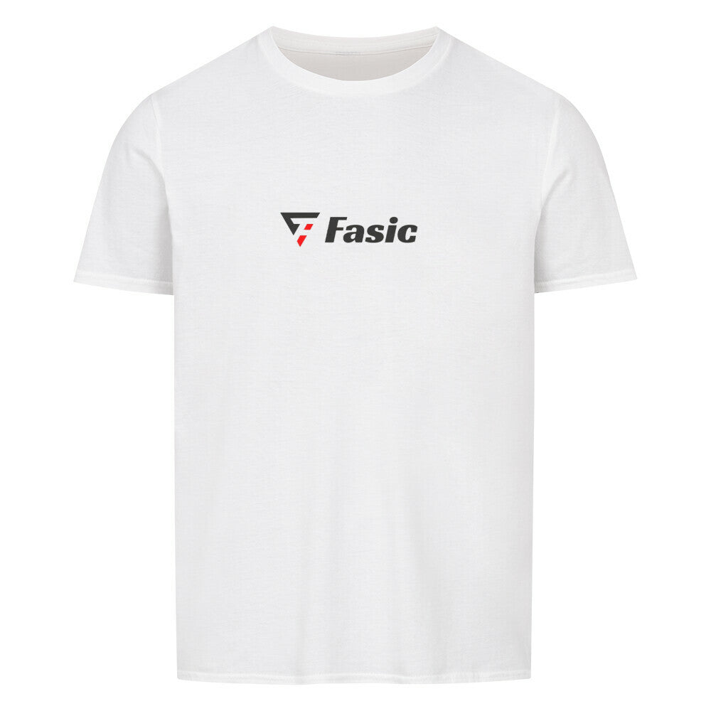 Image for color: white