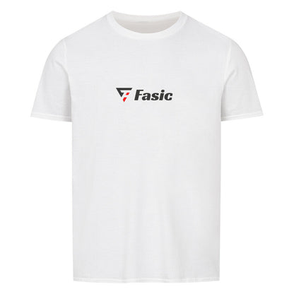 Image for color: white