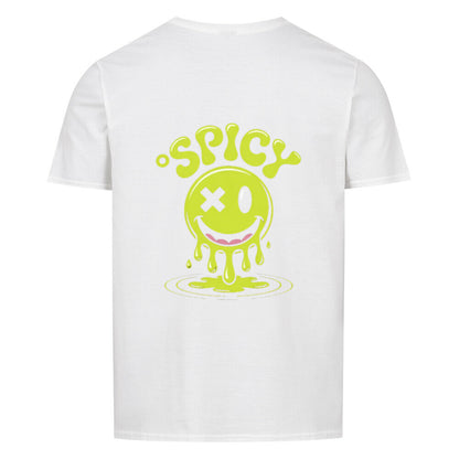 Image for color: white