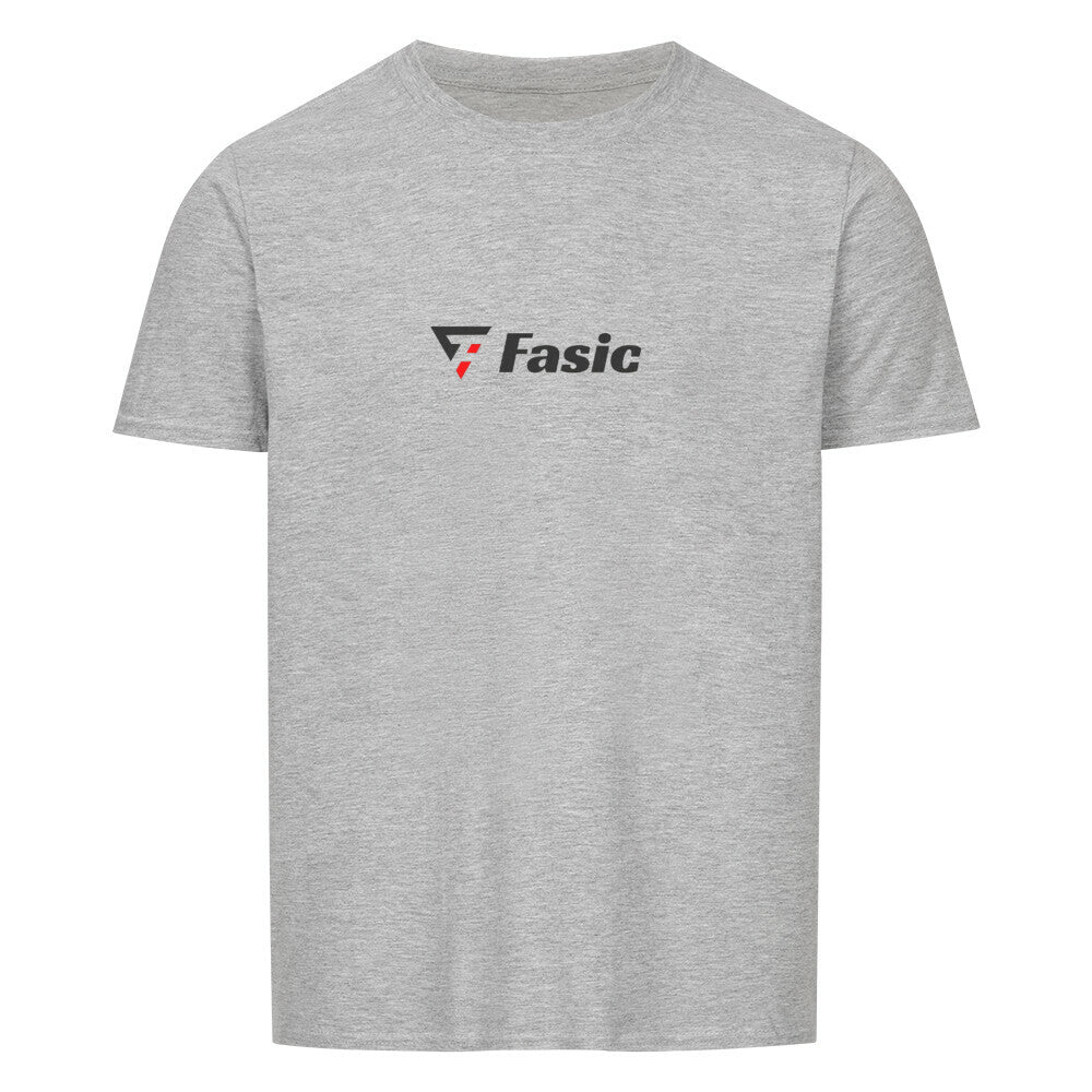 Image for color: sport grey