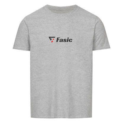 Image for color: sport grey