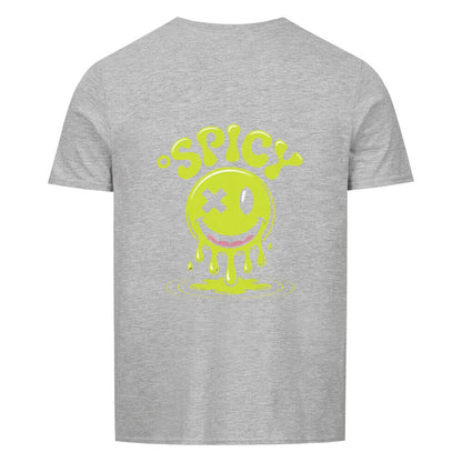 Image for color: sport grey