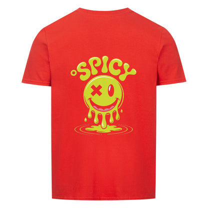 Image for color: red